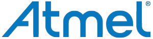 Atmel