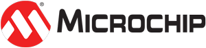 Microchip