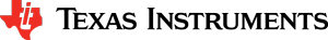 Ti